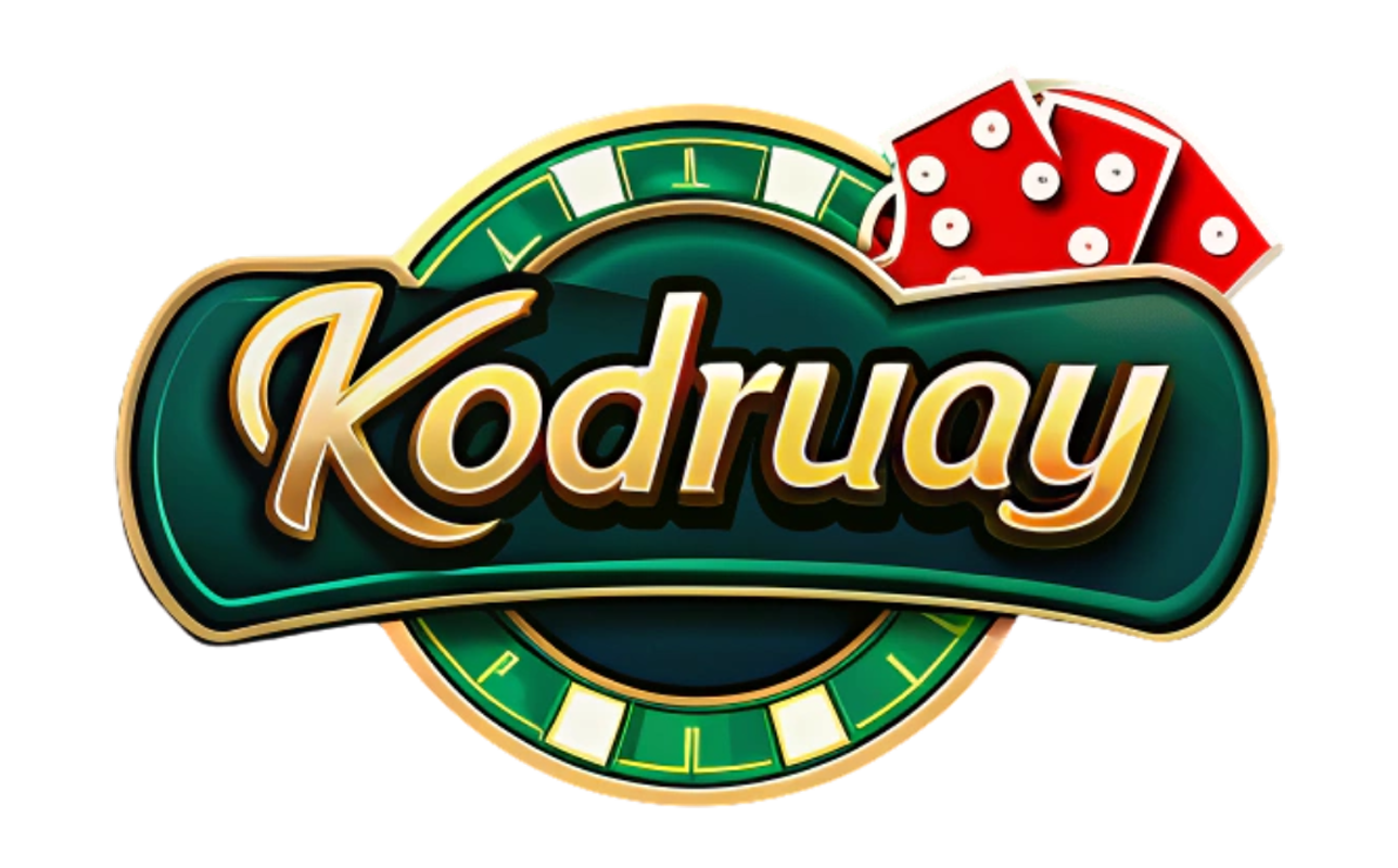 kodruay.info